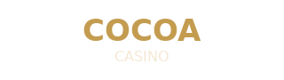 Cocoa Casino